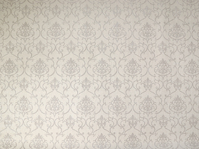 Обои Elysium Серия Идальго компаньон Е32800